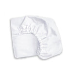 sabana-bajera-blanca-200x90-3014