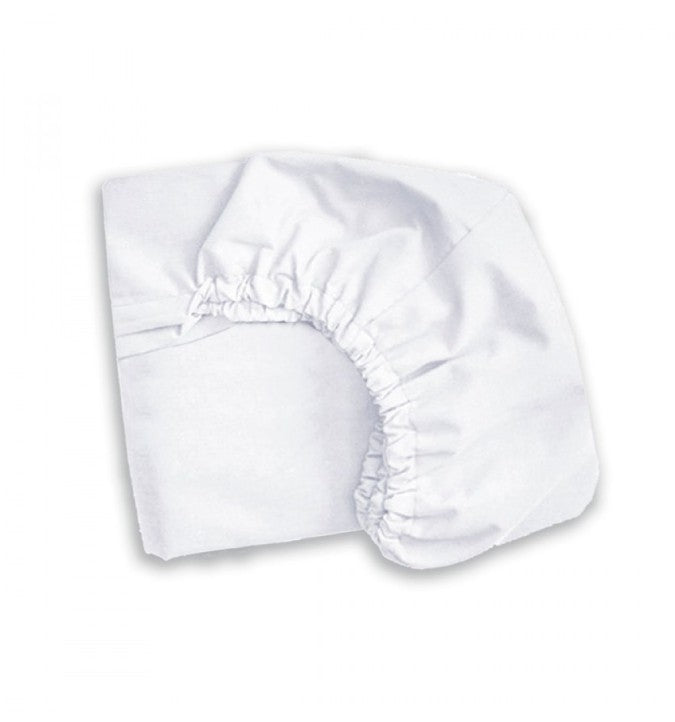 sabana-bajera-blanca-200x90-3014