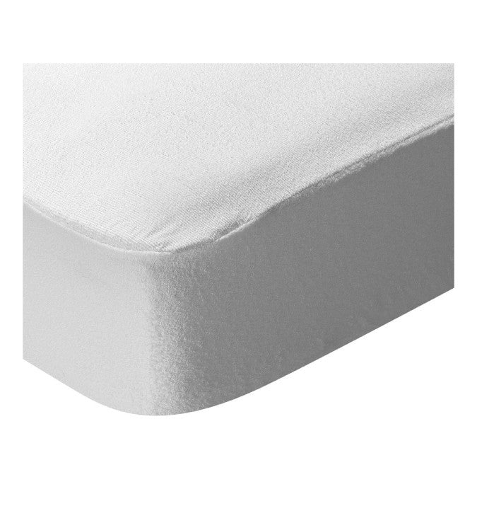 protector-de-colchon-ajustable-7692