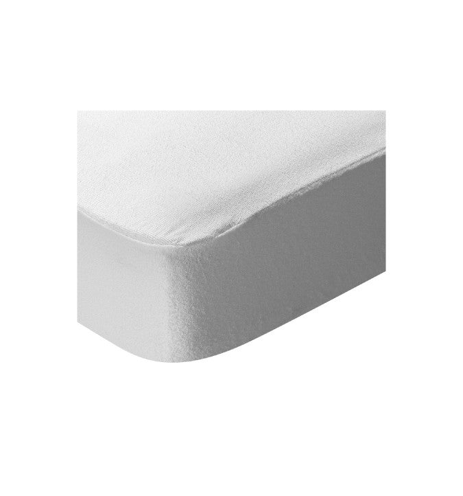 protector-de-colchon-140x70-7696