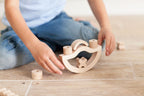 juego-balanceador-creativo-natural-babai-7601