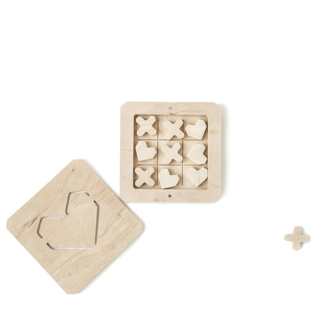 juego-tic-tac-toe-"love-is"-natural-babai-7702