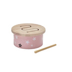 mini-tambor-rosa-5730