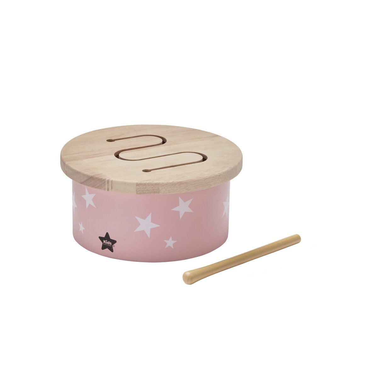 mini-tambor-rosa-5730