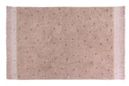 Alfombra Woods Symphony Vintage Nuden