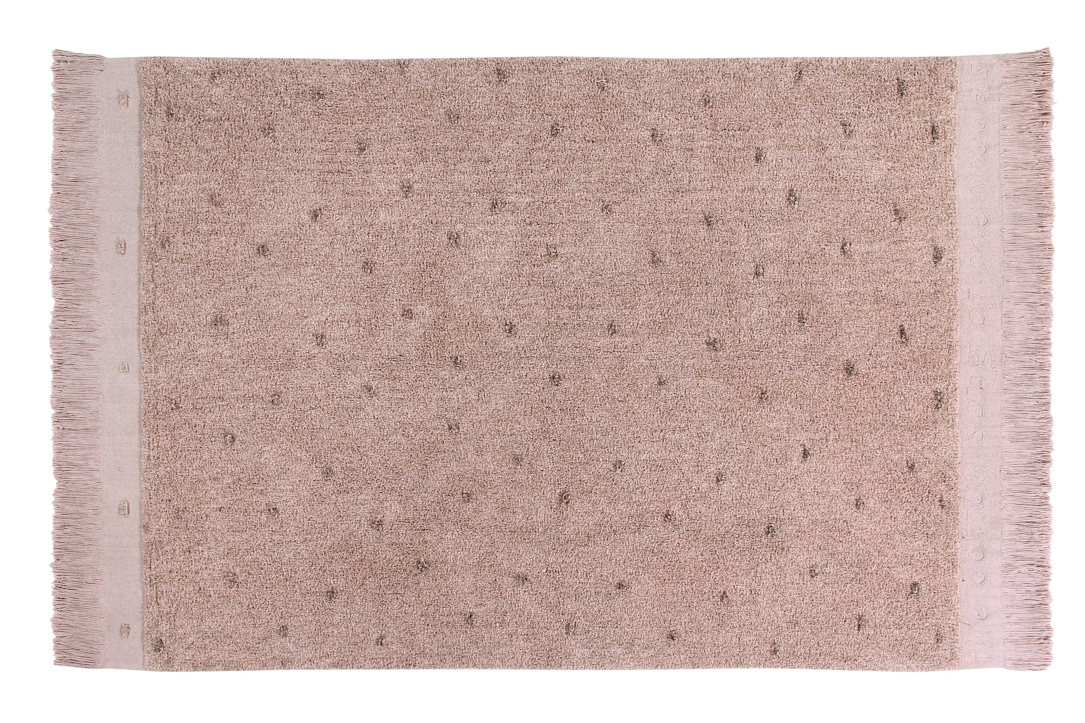 Alfombra Woods Symphony Vintage Nuden