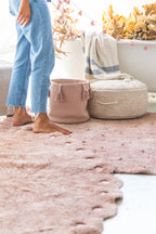 alfombra-woods-symphony-vintage-nuden-7711