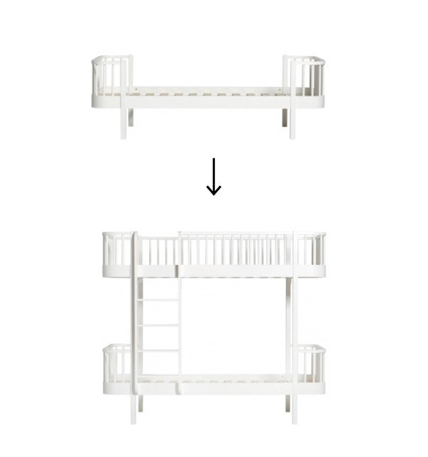 kit-cama-blanca--wood-a-litera-7726