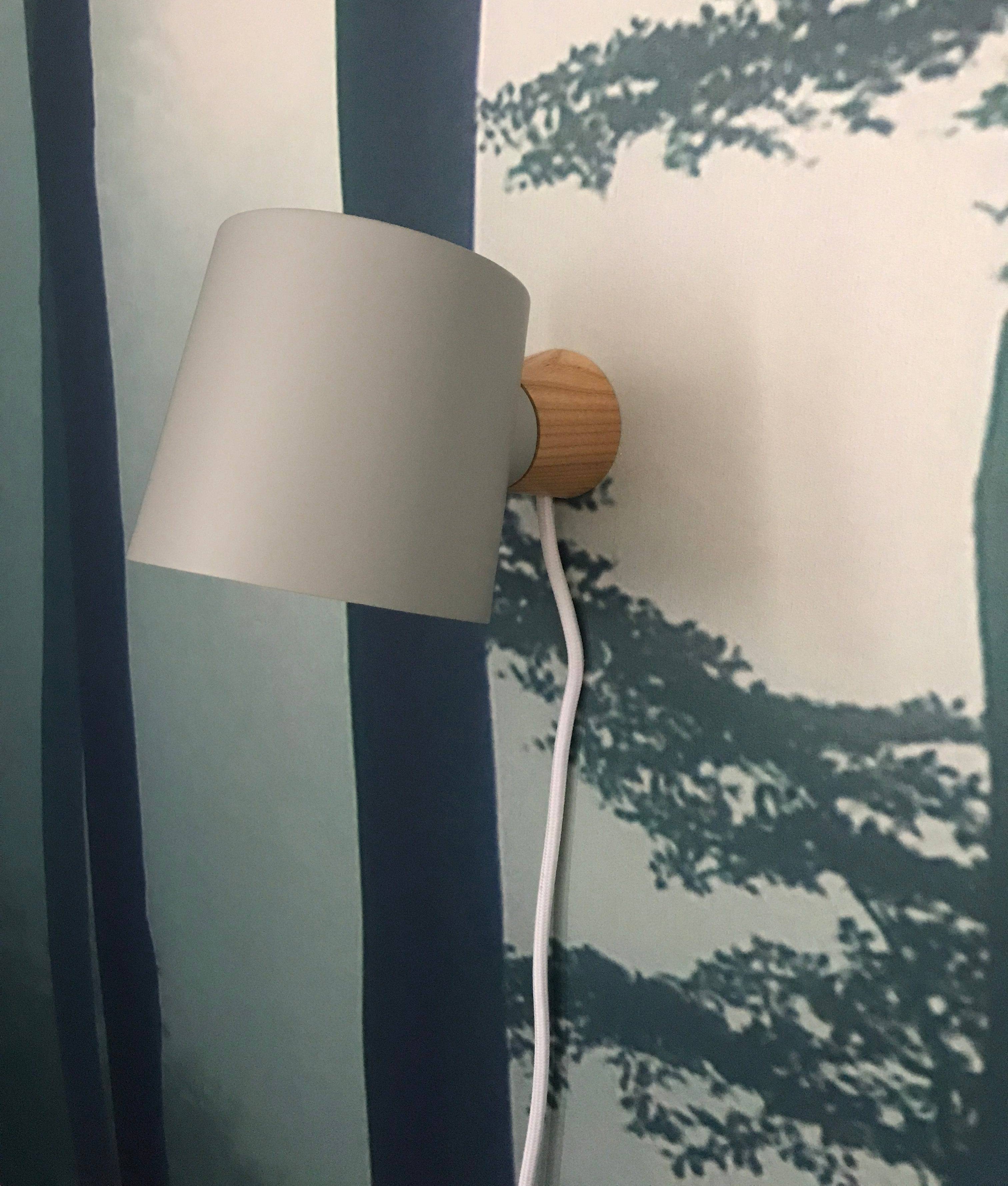 lampara-de-pared--rise-gris-7728