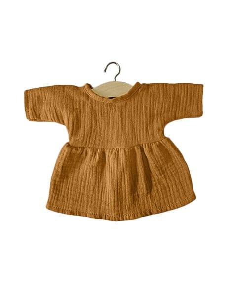 vestido-faustine-camel-para-gordi-minikane-7739