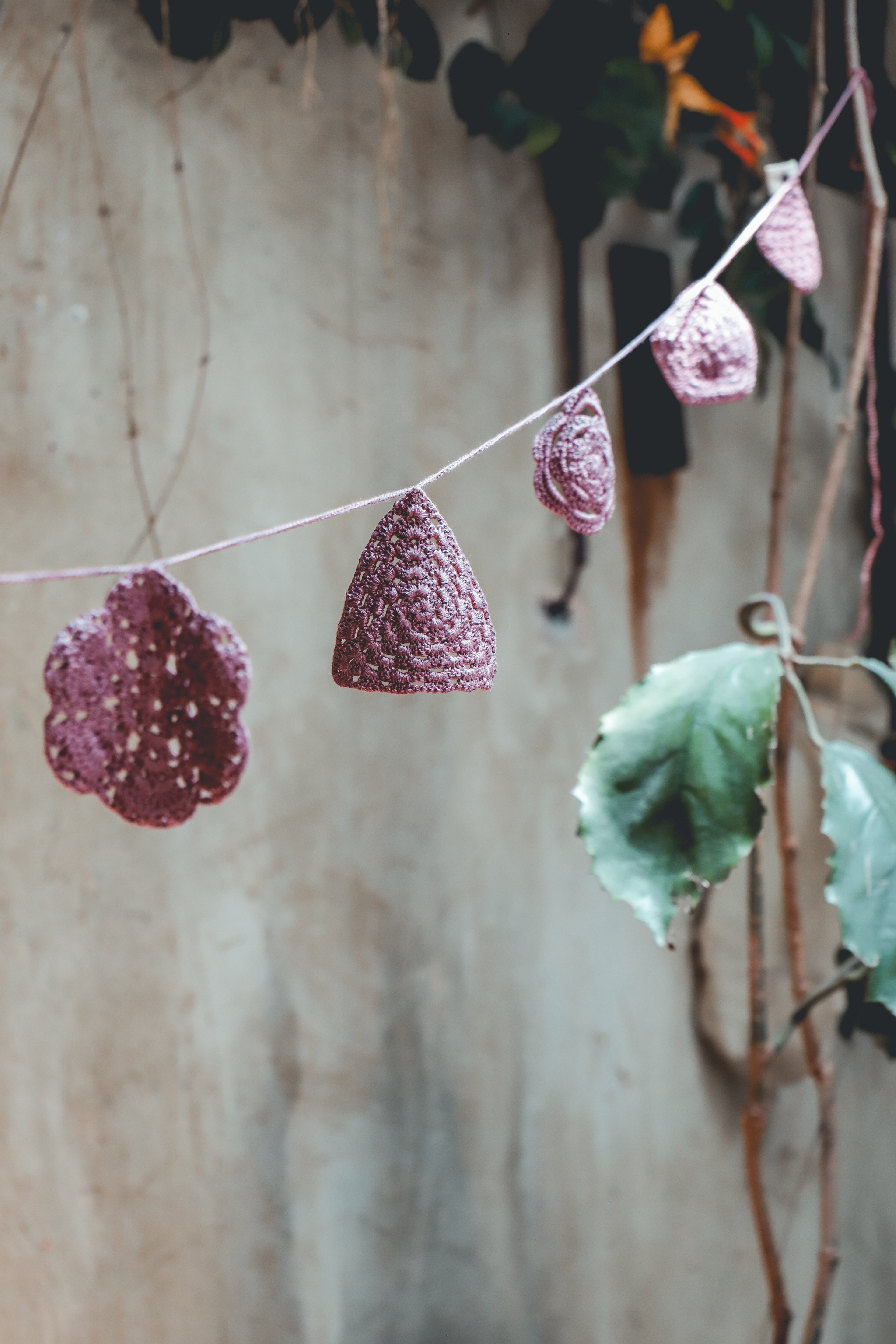 guirnalda--crochet-dusty-pink-7745