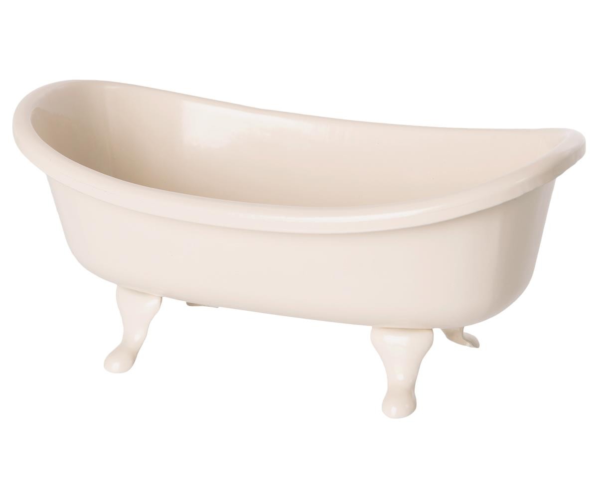 Bañera | Mini
