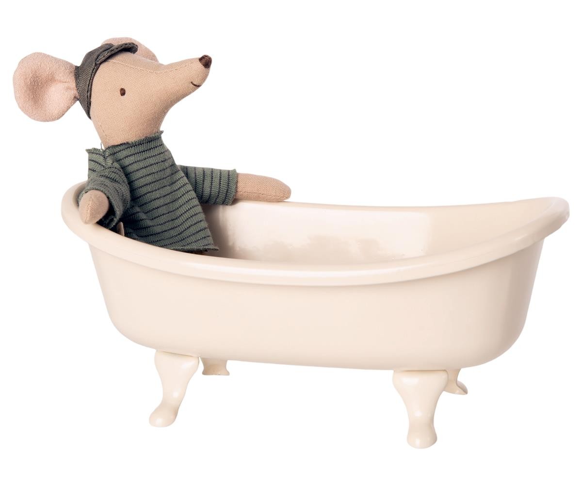 Bañera | Mini
