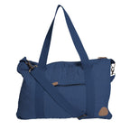 bolsa-de-maternidad-pressed-leaves-rose-7767