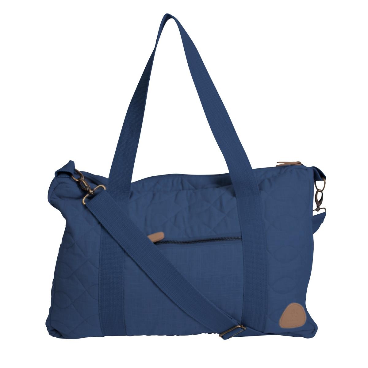bolsa-de-maternidad-pressed-leaves-rose-7767