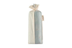 funda-nordica-junior-himalaya-white-gatsbyantique-green-7777