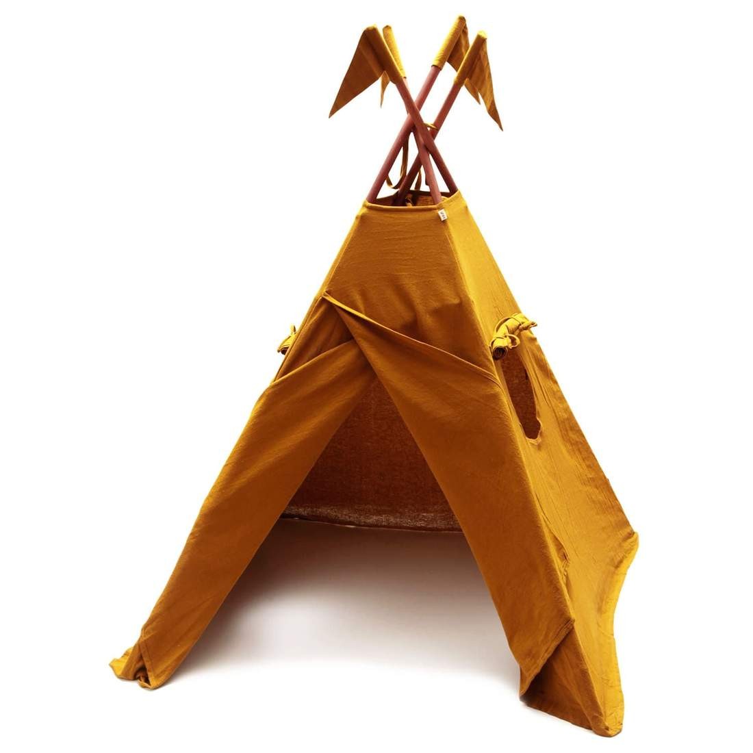 tipi-thai-gold-7778