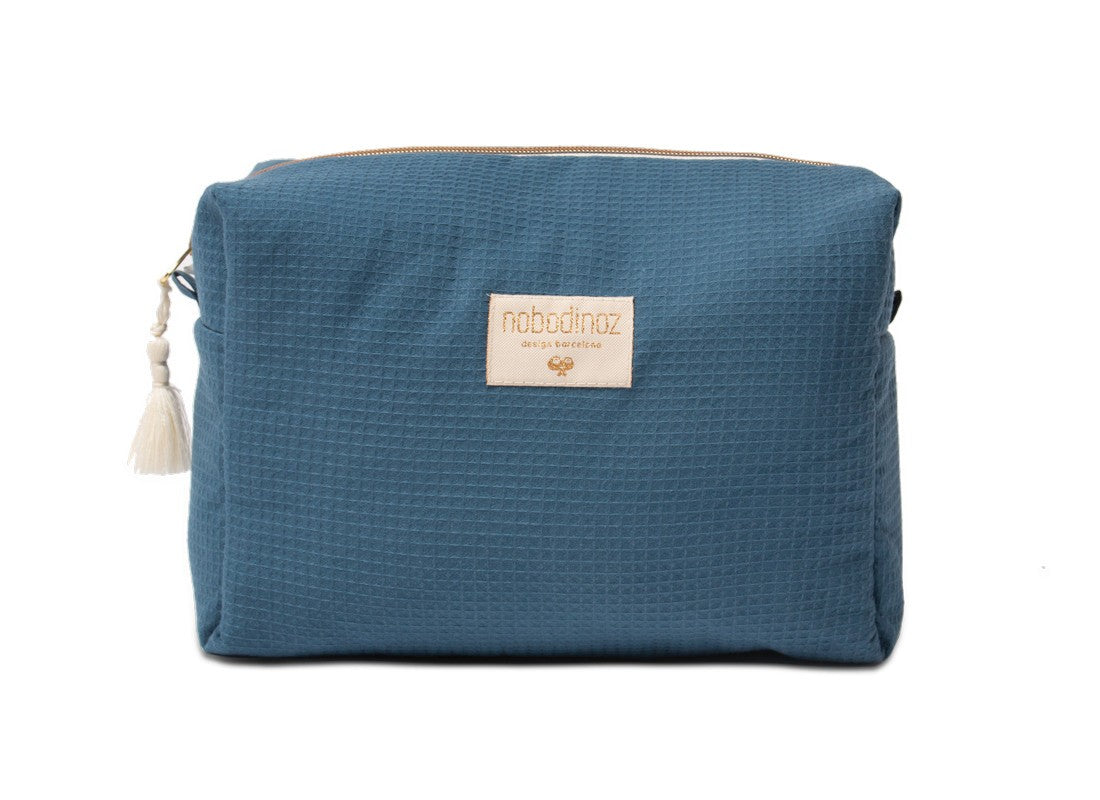 Neceser Diva | Night Blue