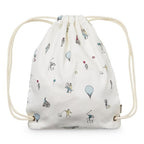 Mochila | Gym Ocs Holiday