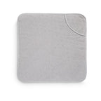 Capa De Baño | Grey