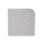 capa-de-bano--grey-7804