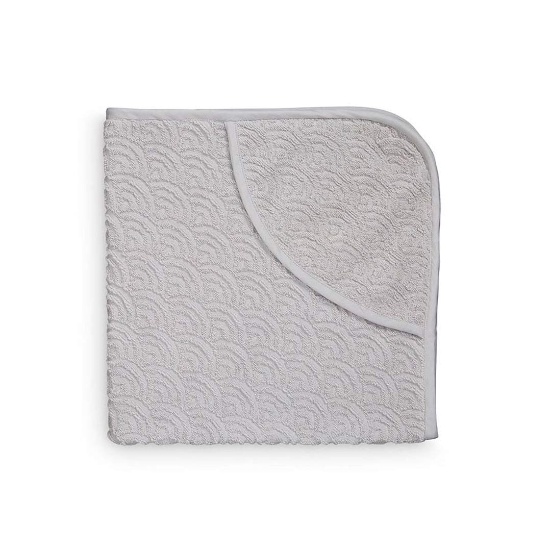 capa-de-bano--grey-7804