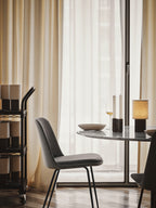 Lámpara Manhattan SC52