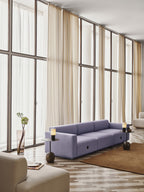Lámpara Manhattan SC52