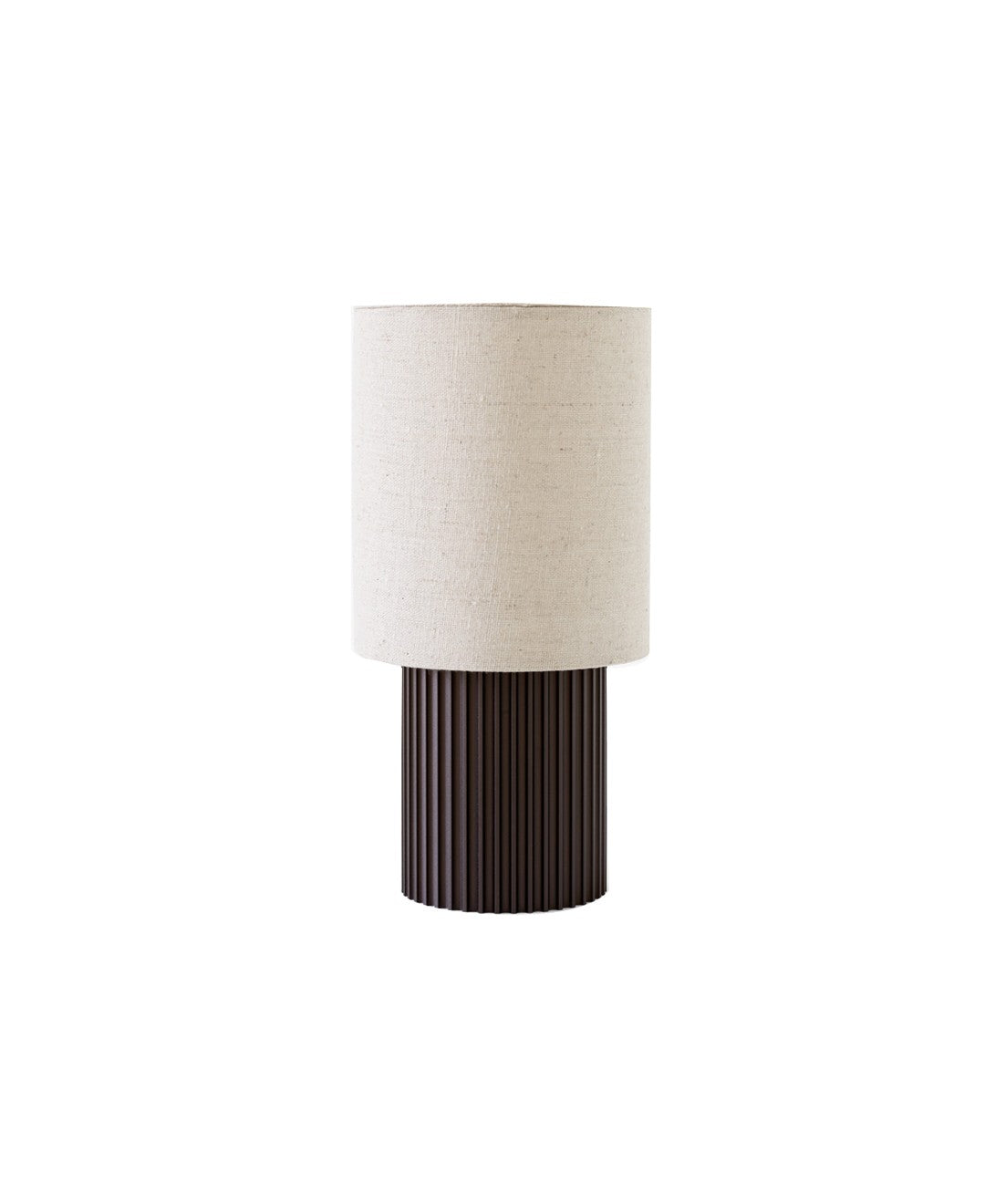 lampara-manhattan-sc52-7814