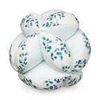 Sonajero Pelota | Fiori