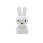 Lámpara | Miffy Bundle of Light