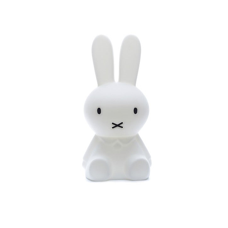 Lámpara | Miffy Bundle of Light