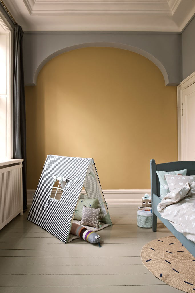 cesta-22x25-gris--cross-pequena-948