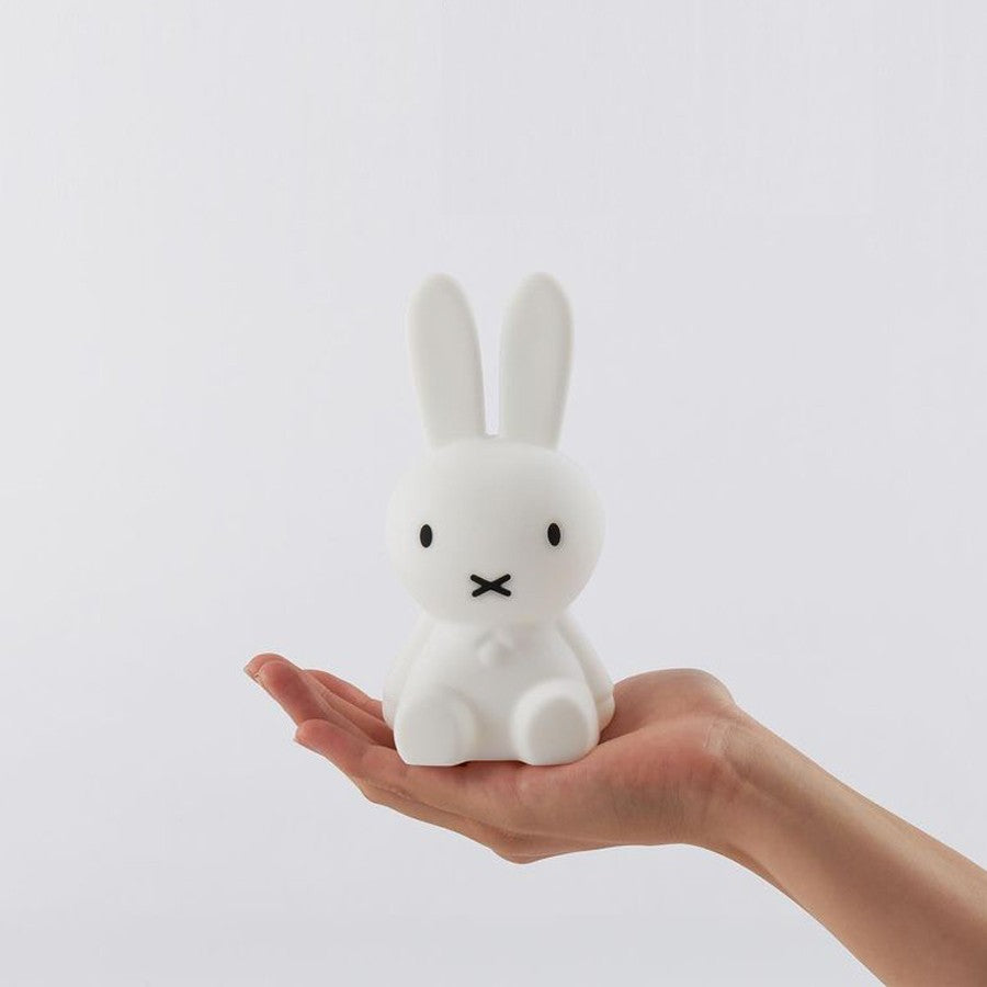 Lámpara | Miffy Bundle of Light
