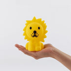 Lámpara | Lion Bundle of Light