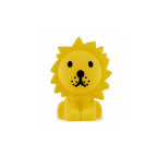 Lámpara | Lion Bundle of Light