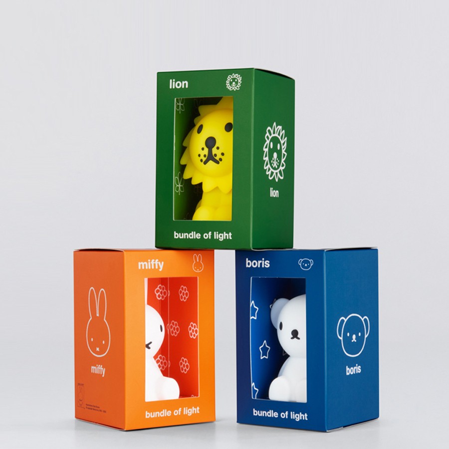 lampara--miffy-bundle-of-light-7829