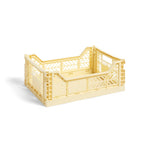 caja-plegable--m-light-yellow-7837