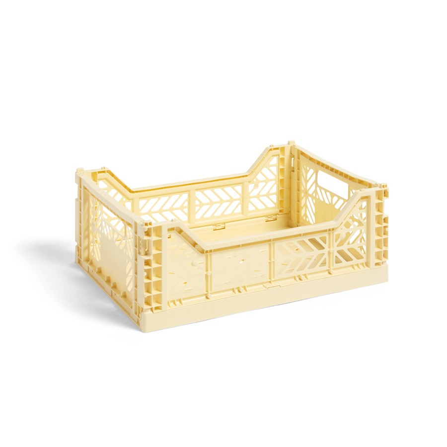 caja-plegable--m-light-yellow-7837