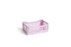 Caja Plegable | S Lavender