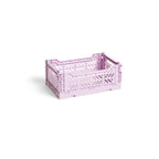 caja-plegable--s-lavender-7839