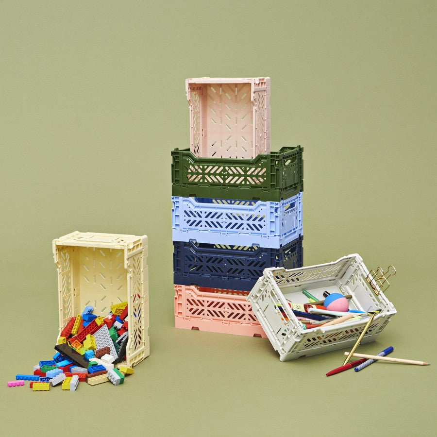 caja-plegable--s-salmon-7840