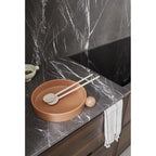 panos-de-cocina-gobi-pack-de-2--camelblanco-roto-7836