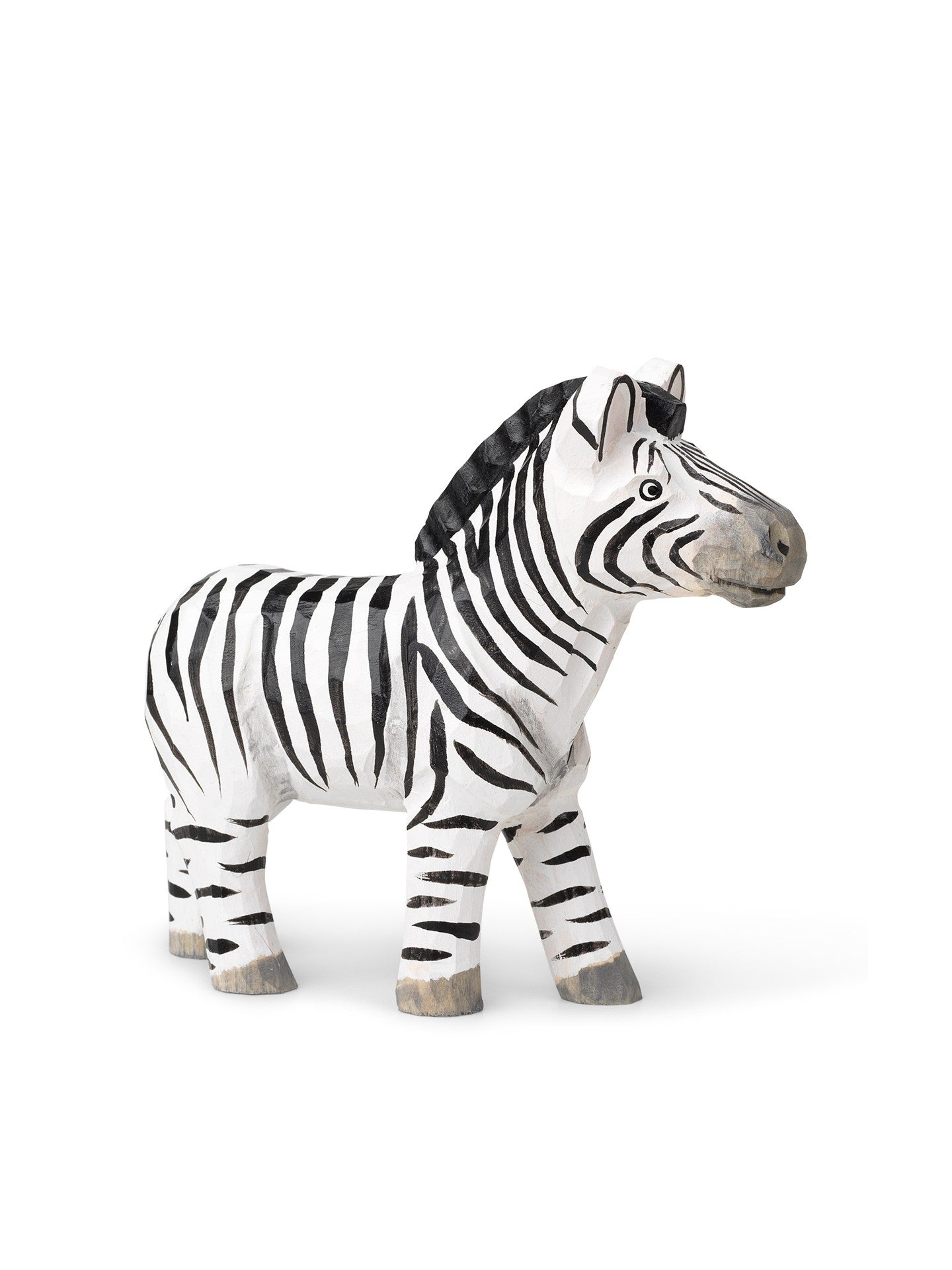 zebra-tallada-a-mano-7853