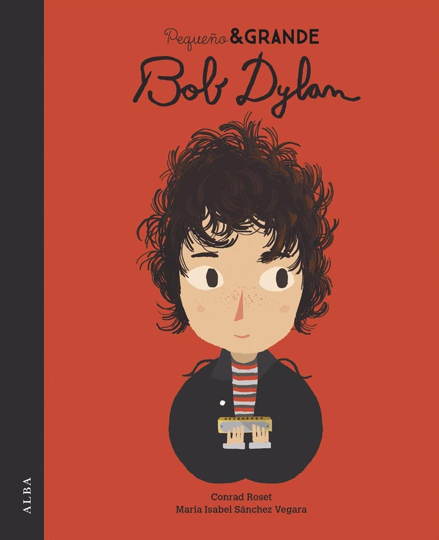 cuento-"pequeno-&-grande-bob-dylan"-alba-editorial-7860