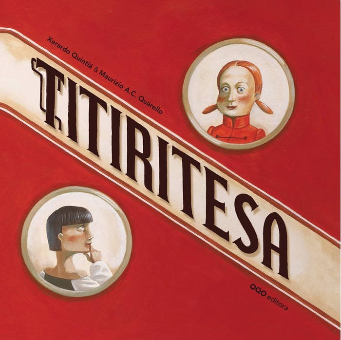cuento-"titiritesa"-oqo-7864