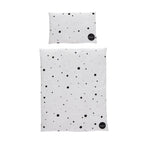 nordico-para-cama-de-muneca--dot-blanco---negro-7873