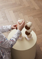 apilable-de-madera-lala-7875