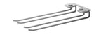2-barras-colgar-copas-vino--grey-30-5343