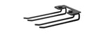 2-barras-colgar-copas-vino--black-20-5341